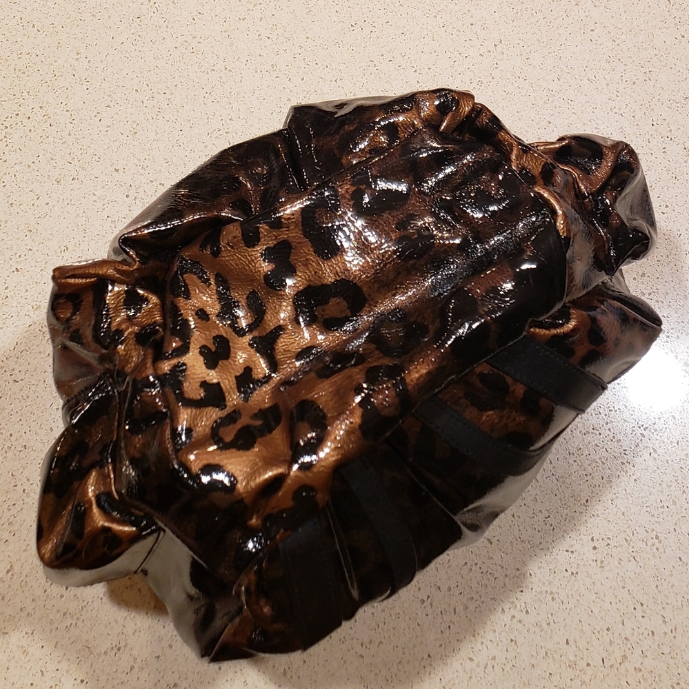 Miche Demi Lisa Shell - Picture 4 of 5